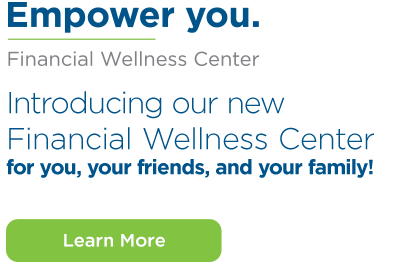 Cambridge Savings Bank Personal Loan