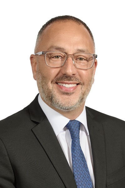 Jason Deeb NMLS ID# 187869