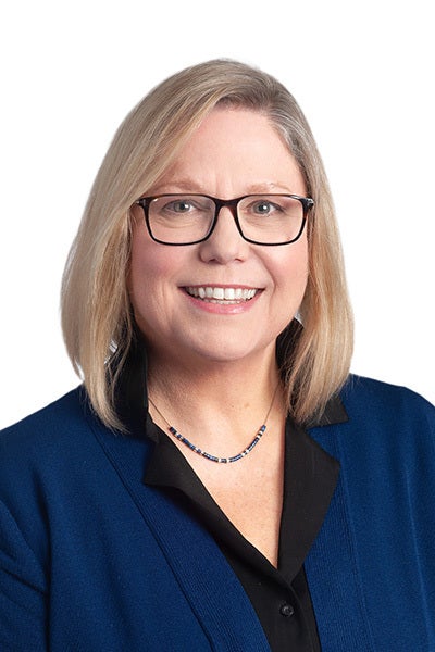 Jennifer Conroy NMLS ID# 704490