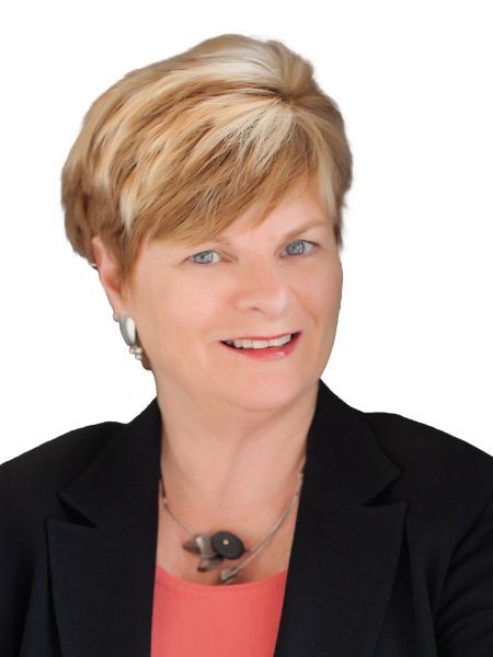 Karen Freeman NMLS ID# 1058716