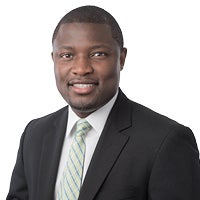 Conroy Jackson NMLS# 185902