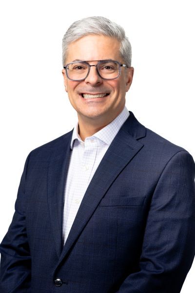 Matthew Longo NMLS ID# 38782