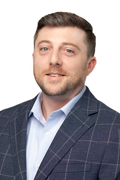 Nick Amendola NMLS ID# 2534048