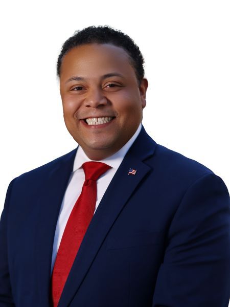 Pasqual Storms NMLD ID# 1429017