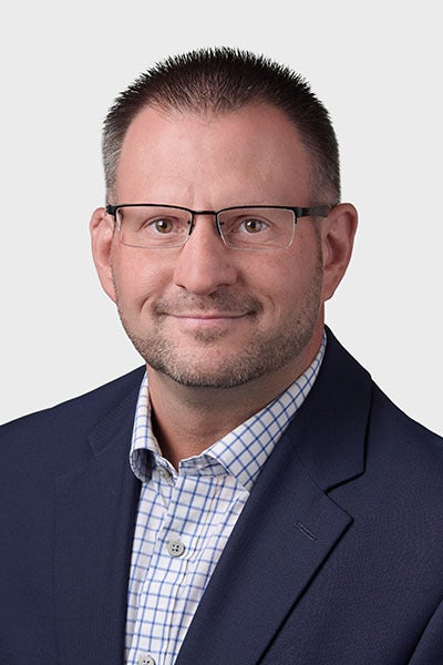 Rich Bertolucci NMLS ID# 686854