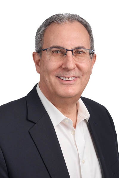 Ron Yorks NMLS ID# 23893