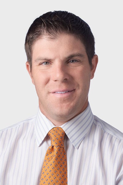 Rugo Santini NMLS ID# 887907