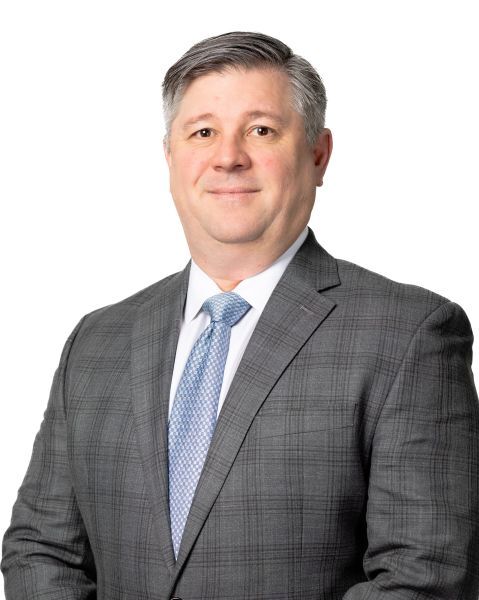 Trip Miller NMLS ID# 413467