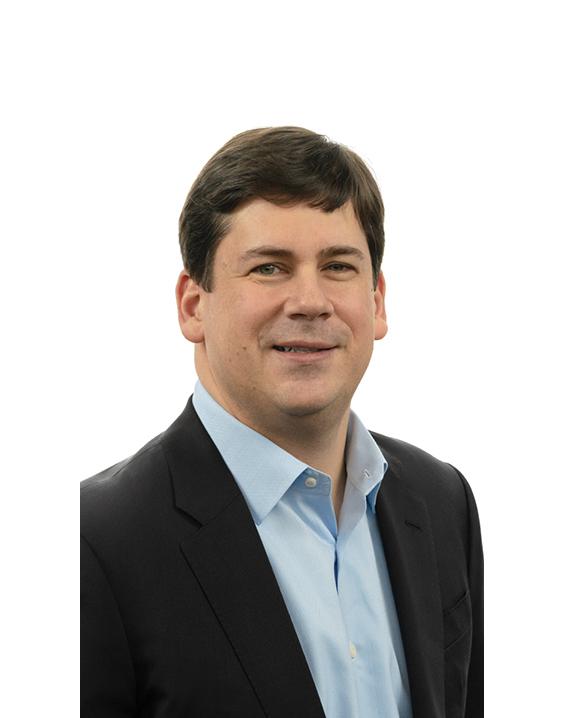 David P. Cedrone