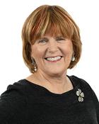 Carol Sexton