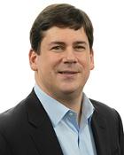 David P. Cedrone