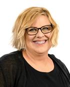 Lisa Rodericks
