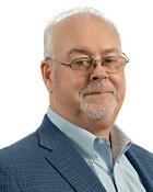 Michael O. Gilles