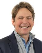 Michael T. Lindgren