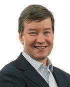 Stephen A. Leonard