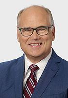 Michael Bonsey, Executive Vice President & Chief Risk Officer at River Run Bancorp