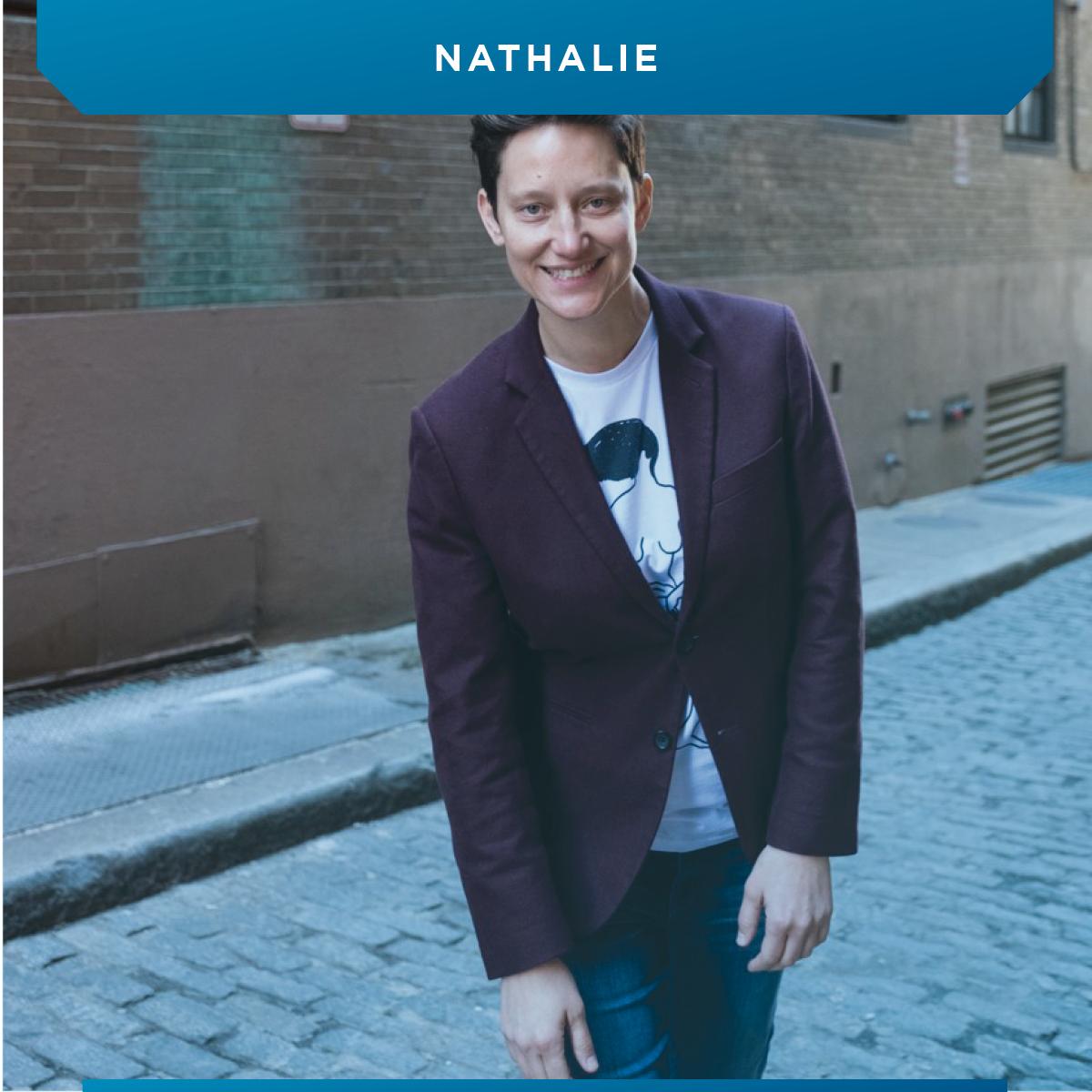 nathalie
