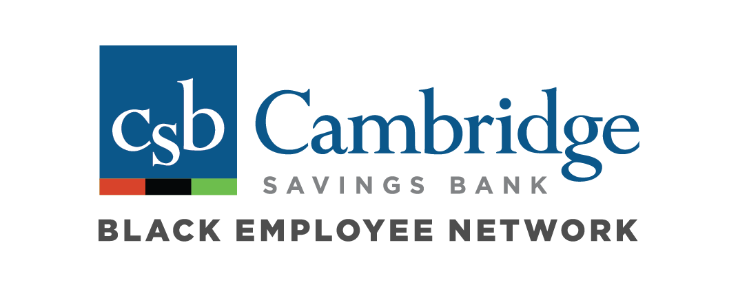 Black Employee Network Logo