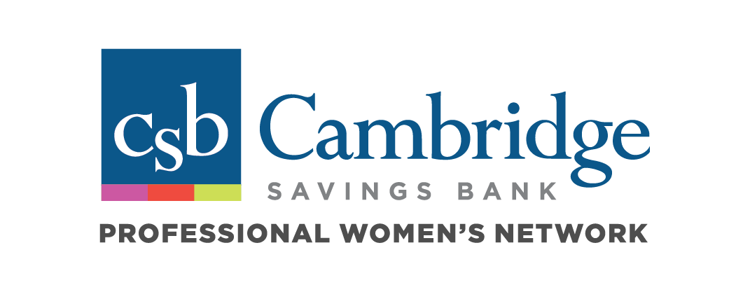 Professional Women's Network Logo