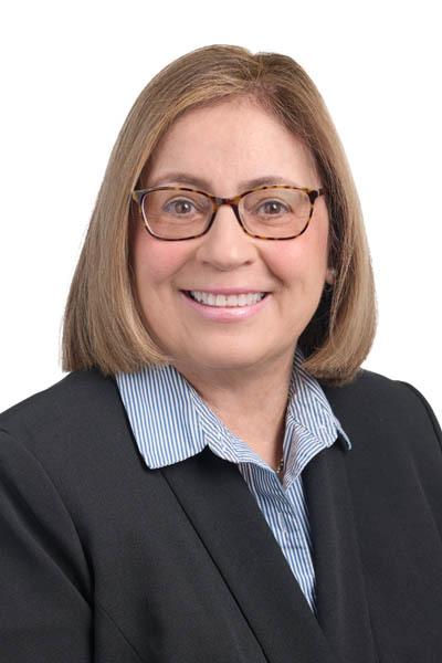 Aurea Vera NMLS ID# 113747