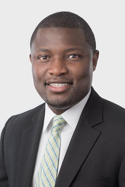 Conroy Jackson NMLS# 185902