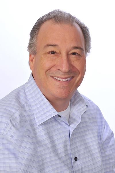 Curtis Blau NMLS ID# 9357