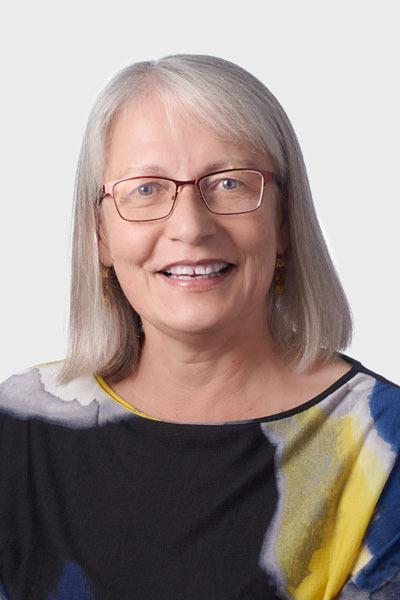 Lynn Harvey NMLS ID# 686870