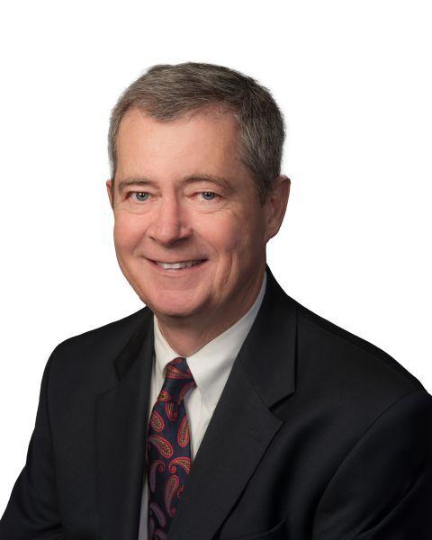 Paul Foley NMLS ID# 21344