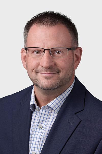 Rich Bertolucci NMLS ID# 686854