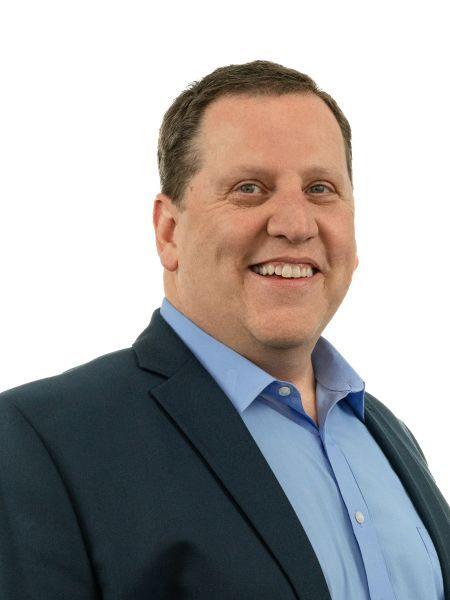 Rick Garber NMLS ID# 686871