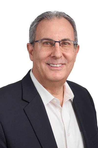 Ron Yorks NMLS ID# 23893