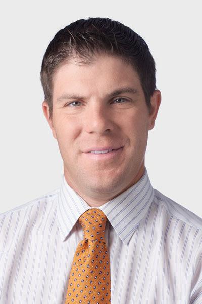 Rugo Santini NMLS ID# 887907