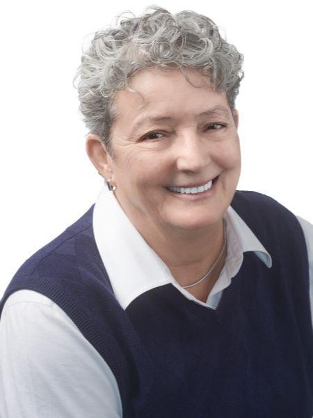 Vivian Meranda NMLS ID# 35377