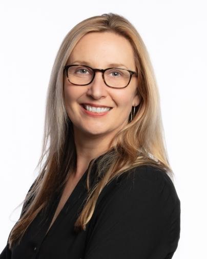 Kate Bauer NMLS# 1188890
